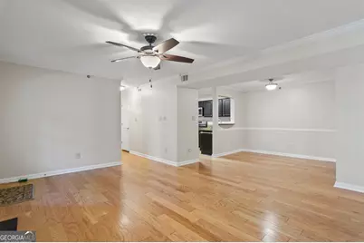 4120 Riverlook Parkway SE #203, Marietta, GA 30067 - Photo 8