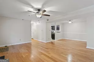 4120 Riverlook Pkwy SE, Marietta, GA 30067 - Photo 8