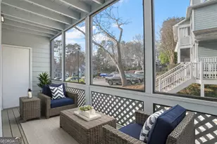 4120 Riverlook Pkwy SE, Marietta, GA 30067 - Photo 2