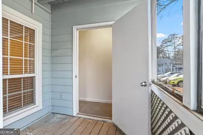 4120 Riverlook Parkway SE #203, Marietta, GA 30067 - Photo 30