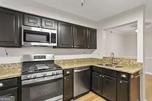 4120 Riverlook Pkwy SE, Marietta, GA 30067 - Photo 18