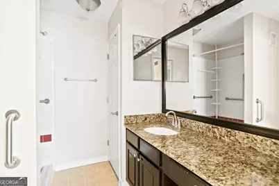 4120 Riverlook Parkway SE #203, Marietta, GA 30067 - Photo 26