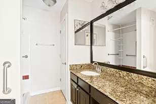 4120 Riverlook Pkwy SE, Marietta, GA 30067 - Photo 26