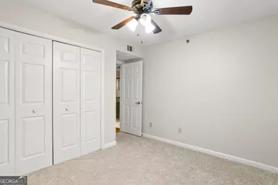 4120 Riverlook Parkway SE #203, Marietta, GA 30067 - Photo 22