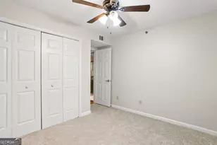 4120 Riverlook Pkwy SE, Marietta, GA 30067 - Photo 22