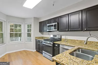 4120 Riverlook Parkway SE #203, Marietta, GA 30067 - Photo 14