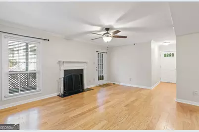 4120 Riverlook Parkway SE #203, Marietta, GA 30067 - Photo 10