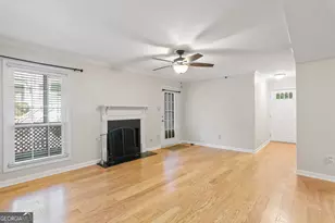 4120 Riverlook Pkwy SE, Marietta, GA 30067 - Photo 10