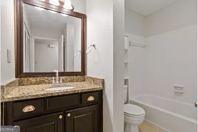 4120 Riverlook Parkway SE #203, Marietta, GA 30067 - Photo 20