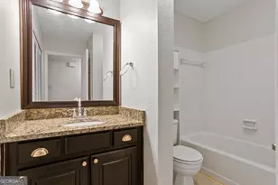 4120 Riverlook Pkwy SE, Marietta, GA 30067 - Photo 20