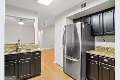 4120 Riverlook Parkway SE #203, Marietta, GA 30067 - Photo 16