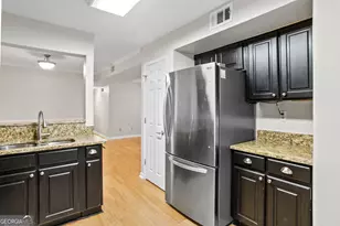 4120 Riverlook Pkwy SE, Marietta, GA 30067 - Photo 16