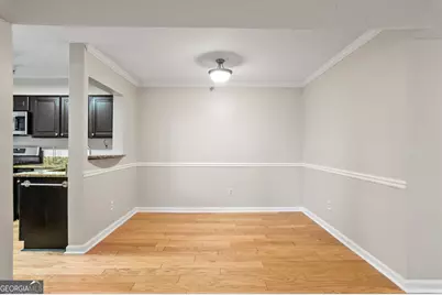 4120 Riverlook Parkway SE #203, Marietta, GA 30067 - Photo 12