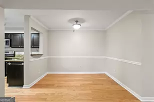 4120 Riverlook Pkwy SE, Marietta, GA 30067 - Photo 12