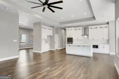 237 Barbara Lane SW, Mableton, GA 30126 - Photo 20