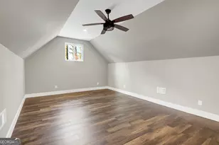 237 Barbara Ln SW, Mableton, GA 30126 - Photo 34