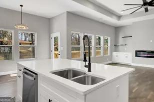 237 Barbara Ln SW, Mableton, GA 30126 - Photo 24