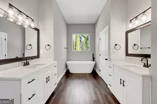 237 Barbara Ln SW, Mableton, GA 30126 - Photo 30