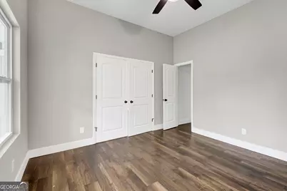 237 Barbara Lane SW, Mableton, GA 30126 - Photo 14
