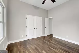 237 Barbara Ln SW, Mableton, GA 30126 - Photo 14