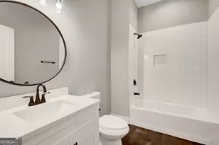 237 Barbara Ln SW, Mableton, GA 30126 - Photo 12