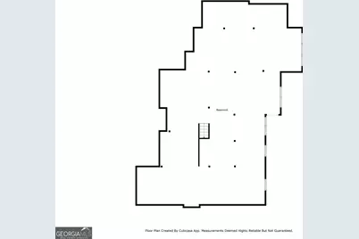 237 Barbara Lane SW, Mableton, GA 30126 - Photo 44