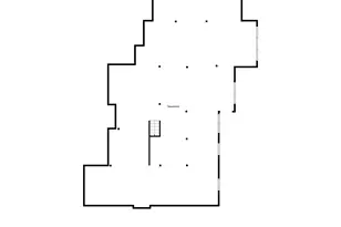 237 Barbara Ln SW, Mableton, GA 30126 - Photo 44