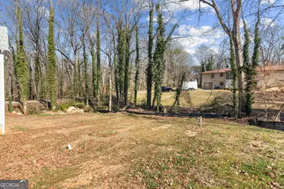 237 Barbara Lane SW, Mableton, GA 30126 - Photo 38