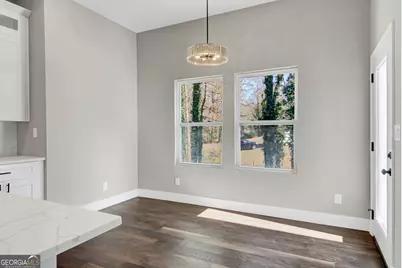 237 Barbara Lane SW, Mableton, GA 30126 - Photo 26