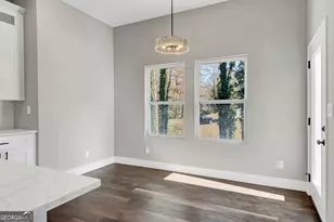 237 Barbara Ln SW, Mableton, GA 30126 - Photo 26