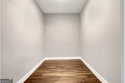 237 Barbara Lane SW, Mableton, GA 30126 - Photo 32