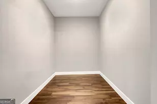 237 Barbara Ln SW, Mableton, GA 30126 - Photo 32