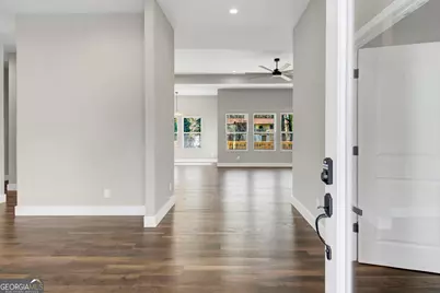 237 Barbara Lane SW, Mableton, GA 30126 - Photo 6