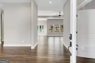 237 Barbara Ln SW, Mableton, GA 30126 - Photo 6