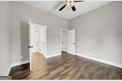 237 Barbara Lane SW, Mableton, GA 30126 - Photo 16