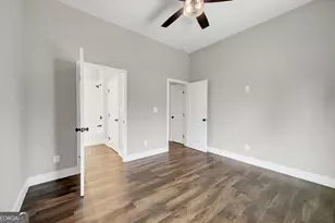 237 Barbara Ln SW, Mableton, GA 30126 - Photo 16