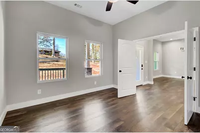237 Barbara Lane SW, Mableton, GA 30126 - Photo 10