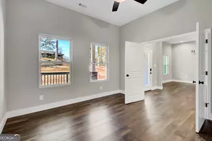 237 Barbara Ln SW, Mableton, GA 30126 - Photo 10