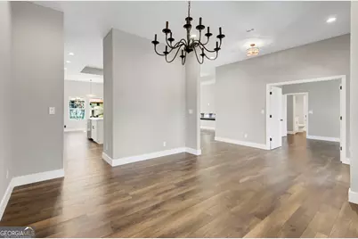 237 Barbara Lane SW, Mableton, GA 30126 - Photo 8