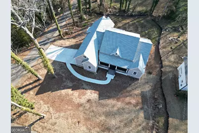 237 Barbara Lane SW, Mableton, GA 30126 - Photo 40