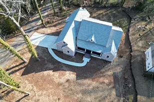 237 Barbara Ln SW, Mableton, GA 30126 - Photo 40