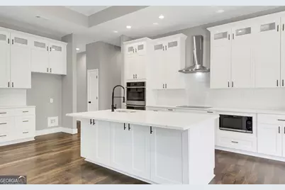 237 Barbara Lane SW, Mableton, GA 30126 - Photo 22