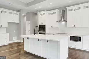 237 Barbara Ln SW, Mableton, GA 30126 - Photo 22