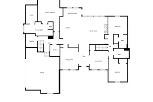 237 Barbara Ln SW, Mableton, GA 30126 - Photo 42