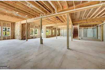 237 Barbara Lane SW, Mableton, GA 30126 - Photo 36