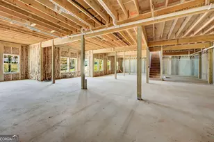 237 Barbara Ln SW, Mableton, GA 30126 - Photo 36