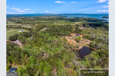 132 Melody Point, Hartwell, GA 30643 - Photo 16