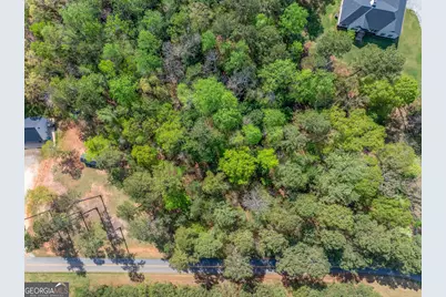 132 Melody Point, Hartwell, GA 30643 - Photo 4