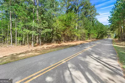 132 Melody Point, Hartwell, GA 30643 - Photo 8