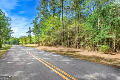 132 Melody Point, Hartwell, GA 30643 - Photo 10